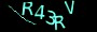 validcode