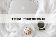 工伤待遇(工伤待遇赔偿标准) 工伤待遇(工伤待遇赔偿标准)
