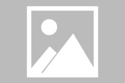 固定资产管理书籍(固定资产管理课件) 固定资产管理书籍(固定资产管理课件)