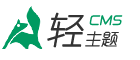 中文博彩平台